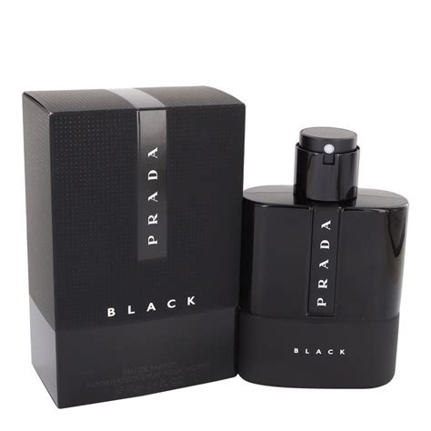 prada black men& 39|prada black fragrantica.